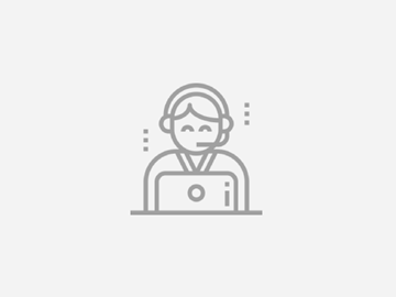 مدیریت و برگزاری رویدادها